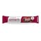 PhD Smart Bar High Protein Dark Choc Raspberry 64G
