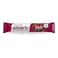 PhD Smart Bar High Protein Dark Choc Raspberry 64G