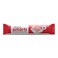 PhD Smart Bar Hfss Strawberry &amp; Cream 64G