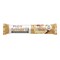 PhD Smart Bar Hfss White Choc Blondie 64G