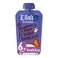 Ella&#39;S Kitchen Blueberry &amp; Pear brekkie 100G