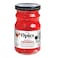 Opies Red Cocktail Cherries 130G