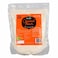 The Coconut Company Organic Coconut Flour 500G