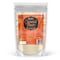 The Coconut Company Organic Coconut Flour 500G
