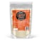 The Coconut Company Organic Coconut Flour 500G
