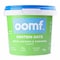 Oomf Apple Pots 75G