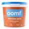 Oomf Ginger Bread Pots 75G