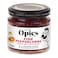Opies Pink Peppercorn In Pe&amp;Swt 105G