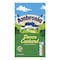 Ambrosia Devon Custard Comb 1000G