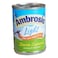 Ambrosia Light Custard Combi 1000G