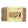 Delba Organic Three Grain Bread 500G