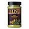 Atkins &amp; Potts Dill Mustard Sauce 185G