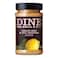 Atkins &amp; Potts Sea Food Sauce Lemon &amp; Dill 180G