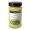 Atkins &amp; Potts Wasabi Mayonnaise 175G