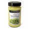 Atkins &amp; Potts Wasabi Mayonnaise 175G