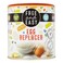 Free &amp; Easy Glutten Free/Dairy Free Egg Replacer 135G