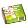 Delba Vegan Oat Bread 300G