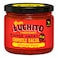 Gran Luchito Chipotle Salsa 300G