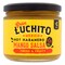Gran Luchito Mango &amp; Habaner Salsa 300G