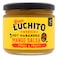 Gran Luchito Mango &amp; Habaner Salsa 300G