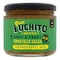 Gran Luchito Tomatillo Salsa 300G