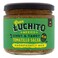 Gran Luchito Tomatillo Salsa 300G