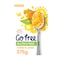 Nestle Go Free Corn Flakes 375G