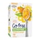 Nestle Go Free Corn Flakes 375G