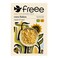Doves Farm Freee Organic Cornflakes 325G