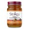 Stokes Seville Orange Marmalade 340G