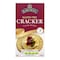 Rakusen&#39;S Gluten Free Cracker 175G