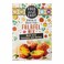 Free &amp; Easy Gluten and Dairy Free Falafel Mix With Chickpeas &amp; Quinoa