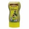 Old El Paso Squeeze Guacamole 240G