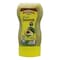 Old El Paso Squeeze Guacamole 240G