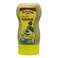 Old El Paso Squeeze Guacamole 240G