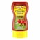 Old El Paso Sqzy Chunck Salsa 238G