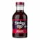 Stokes Hot &amp; Spicy Bbq Sauce 315G