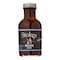 Stokes Real Brown Sauce 320G