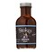 Stokes Real Brown Sauce 320G