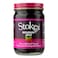 Stokes Redcurrant Jelly 215G