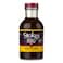 Stokes Sweet &amp; Sticky Bbq Sauce 325G