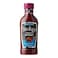 Stokes Reduced Sug Tomato Ketchup 475G