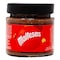 Maltesers Spread 200G