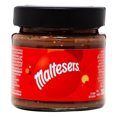 Maltesers Spread 200G