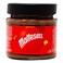 Maltesers Spread 200G