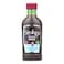 Stokes Real Brown Sauce Squeezy 505G