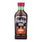 Stokes Original Bbq Sauce Squeze 510G