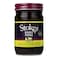 Stokes Sticky Pickle 430G