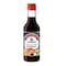 Kikkoman Sushi &amp; Sashimi Soy 250Ml