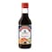 Kikkoman Sushi &amp; Sashimi Soy 250Ml